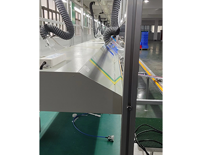 黄瓜视频网页版廠家